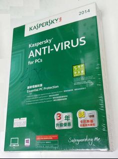 （分類：）位於 。 由 ishopper_wc 提交（商品編號 1039945050，圖片 1）。簡介： 。