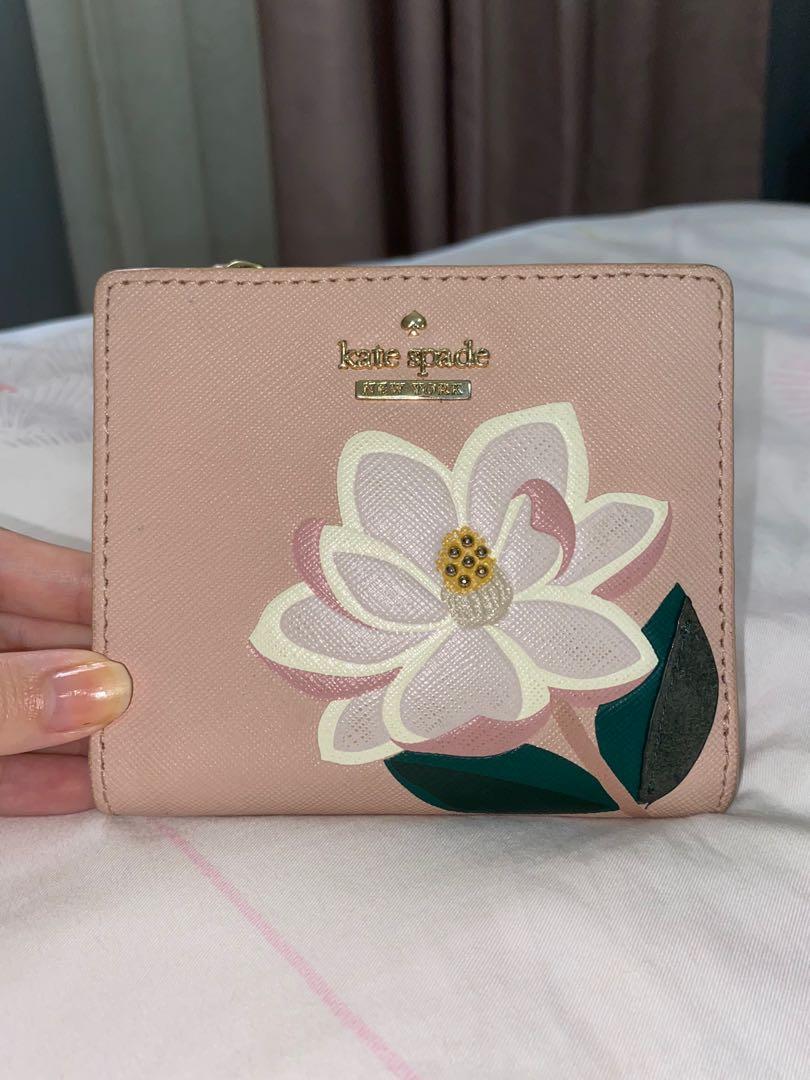 Adalyn hotsell kate spade