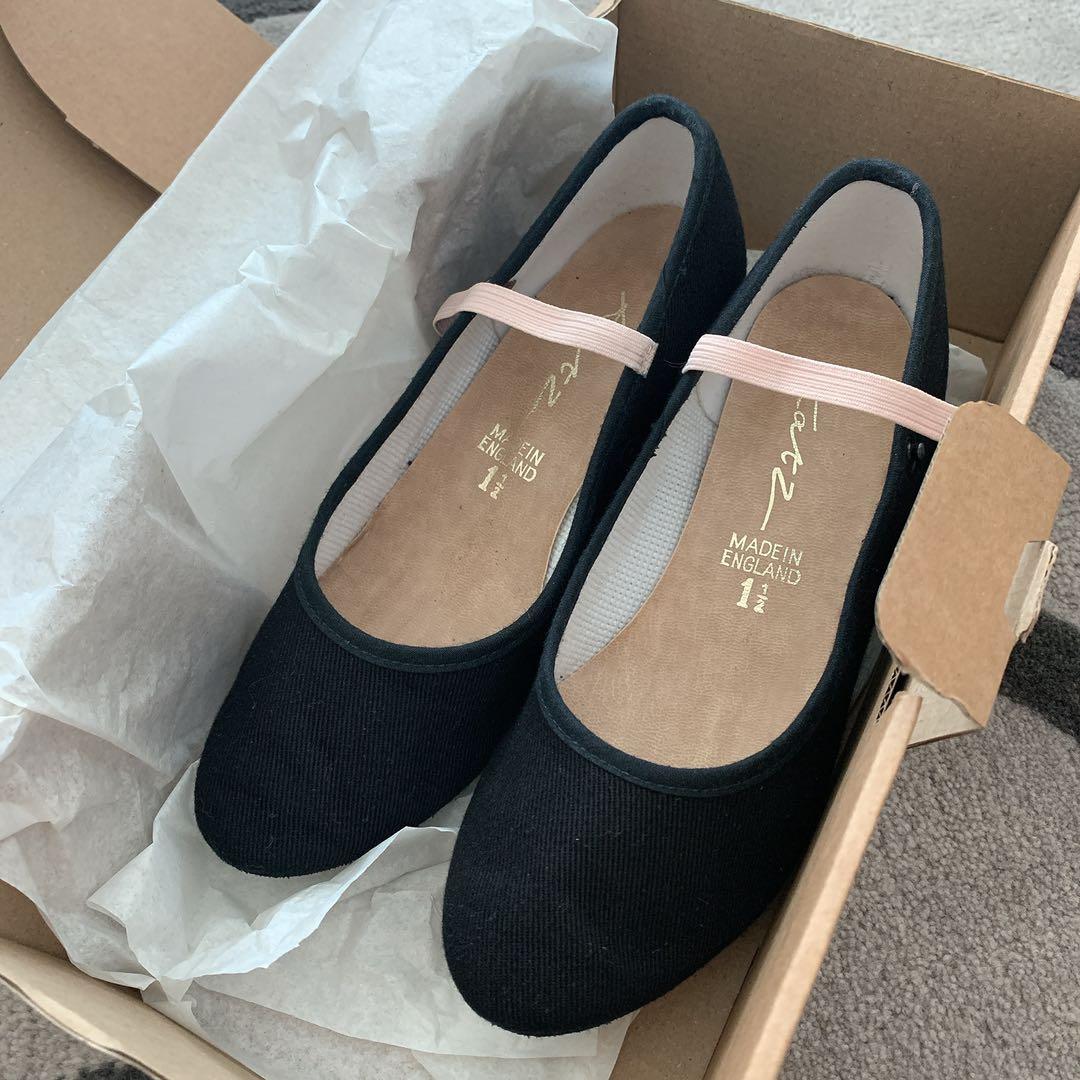 Katz character shoes cheap
