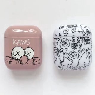 (Category: ) located in . Submitted by poppyshops (Listing ID 1039941395, Image 1). Description: .