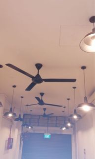 (Category: ) located in . Submitted by mimiic (Listing ID 1039916919, Image 1). Description: .
