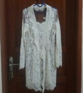 (Kategori: ) berada di . Dikirim oleh espasha (ID iklan 1039953179, Gambar 1). Deskripsi: .