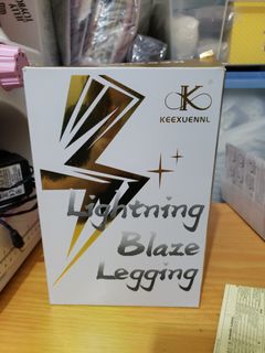 （分類：）位於 。 由 mingtsang 提交（商品編號 1040019923，圖片 1）。簡介： 。
