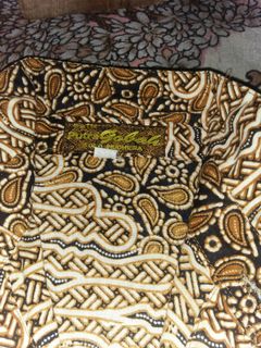 (Kategori: ) berada di . Dikirim oleh abrisam02 (ID iklan 1039930839, Gambar 1). Deskripsi: .