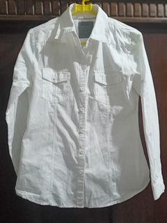 (Kategori: ) berada di . Dikirim oleh silfiy.id (ID iklan 1040070402, Gambar 1). Deskripsi: .