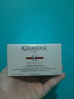 (Kategori: ) berada di . Dikirim oleh kumaricollection (ID iklan 1040097781, Gambar 1). Deskripsi: .