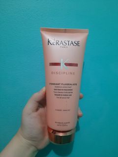 (Kategori: ) berada di . Dikirim oleh kumaricollection (ID iklan 1040096867, Gambar 1). Deskripsi: .