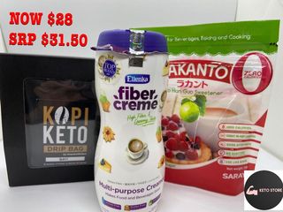 (Category: ) located in . Submitted by ksjstore (Listing ID 1039898169, Image 1). Description: .