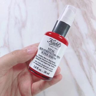（分類：）位於 。 由 chingchan0911 提交（商品編號 1040022706，圖片 1）。簡介： 。