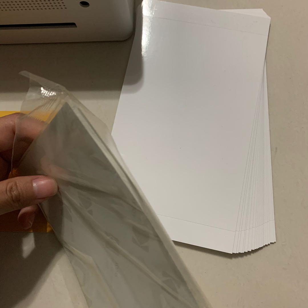 Kodak Photo Printer Dock, Computers & Tech, Printers, Scanners