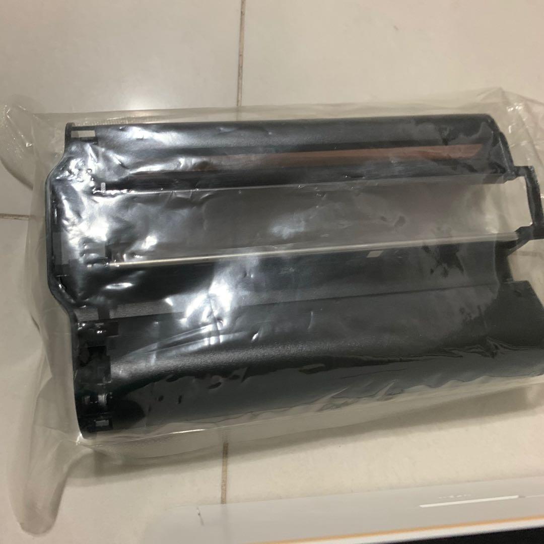 Kodak Photo Printer Dock, Computers & Tech, Printers, Scanners