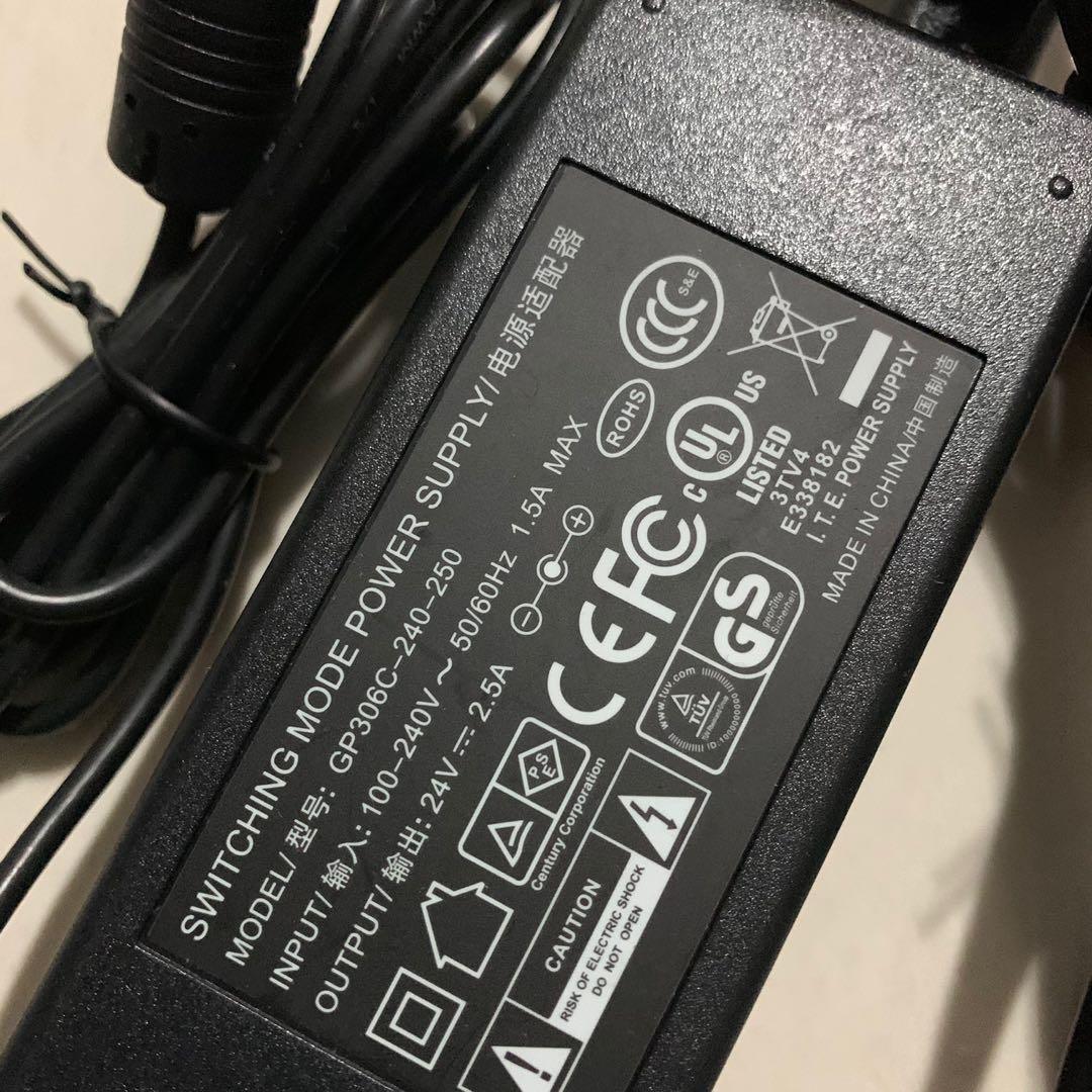 Kodak Photo Printer Dock, Computers & Tech, Printers, Scanners