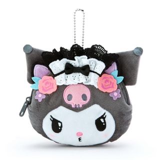 （分類：）位於 。 由 knittypretty 提交（商品編號 1039958474，圖片 1）。簡介： 。