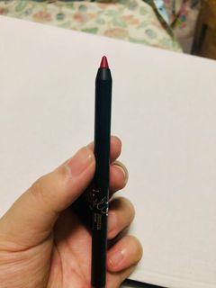 Kylie Cosmetics Lip Liner in Kristen