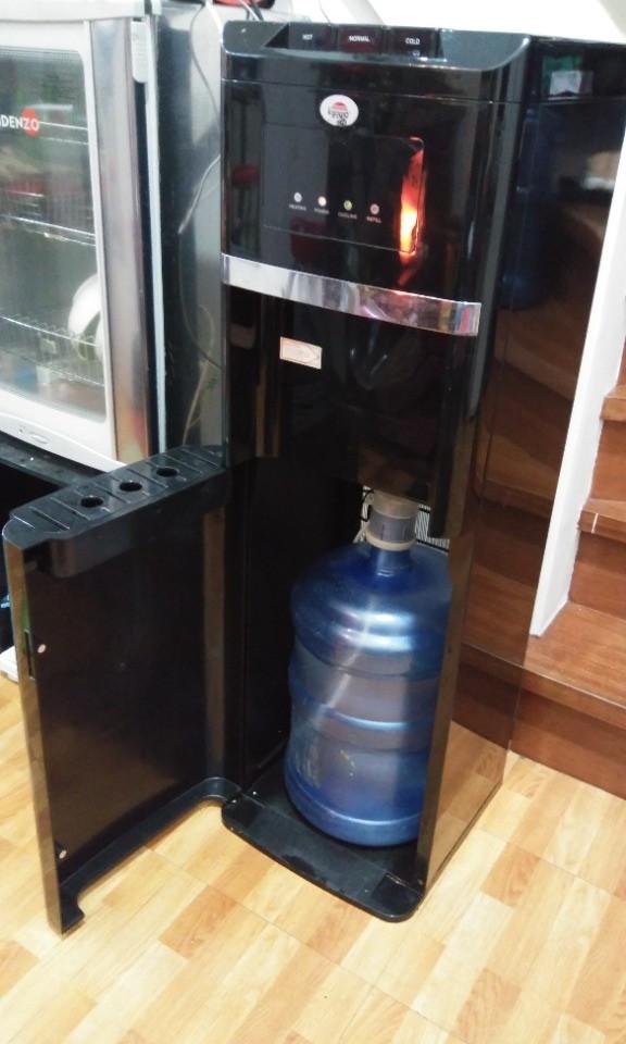 Kyowa Bottom Load Water Dispenser, TV & Home Appliances, Kitchen