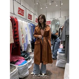 由 chunchunku (刊登 ID 1040035547，圖片 1) 提交，位於 的 (類別：)，說明：。