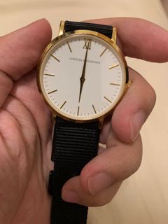 （分類：）位於 。 由 chrischan001 提交（商品編號 1038411484，圖片 1）。簡介： 。