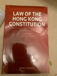 （分類：）位於 。 由 nevaky 提交（商品編號 1040086042，圖片 1）。簡介： 。