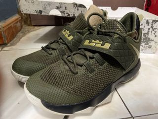 （分類：）位於 。 由 kbbry 提交（商品編號 1039933806，圖片 1）。簡介： 。