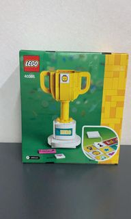（分類：）位於 。 由 happlemen 提交（商品編號 1039950754，圖片 1）。簡介： 。