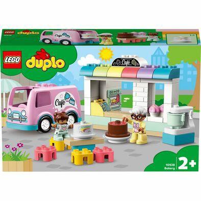 Lego Duplo Clearance Sales Hobbies Toys Toys Games on Carousell