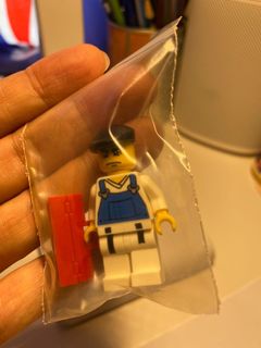（分類：）位於 。 由 kickco2019 提交（商品編號 1039930572，圖片 1）。簡介： 。