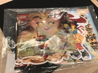 （分類：）位於 。 由 cwf0615 提交（商品編號 1040046406，圖片 1）。簡介： 。