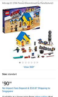(Category: ) located in . Submitted by lelong_lelong_88 (Listing ID 1040048728, Image 1). Description: .