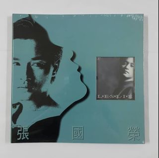 (Category: ) located in . Submitted by chengchee (Listing ID 1039904977, Image 1). Description: .