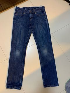 （分類：）位於 。 由 annaauau 提交（商品編號 1039892310，圖片 1）。簡介： 。
