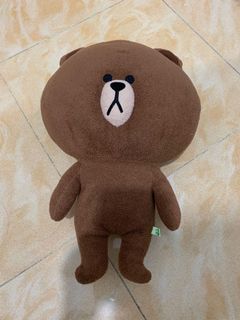 （分類：）位於 。 由 bossjim 提交（商品編號 1040055120，圖片 1）。簡介： 。