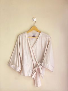 (Kategori: ) berada di . Dikirim oleh stuffindo (ID iklan 1039952467, Gambar 1). Deskripsi: .