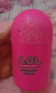 (Category: ) located in . Submitted by the3deeesss (Listing ID 1039952272, Image 1). Description: .