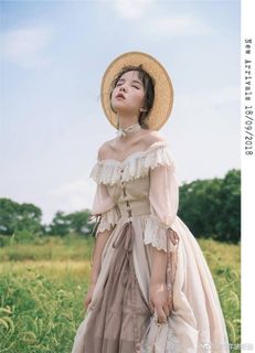 由 df22348 (刊登 ID 1040102155，圖片 1) 提交，位於 的 (類別：)，說明：。