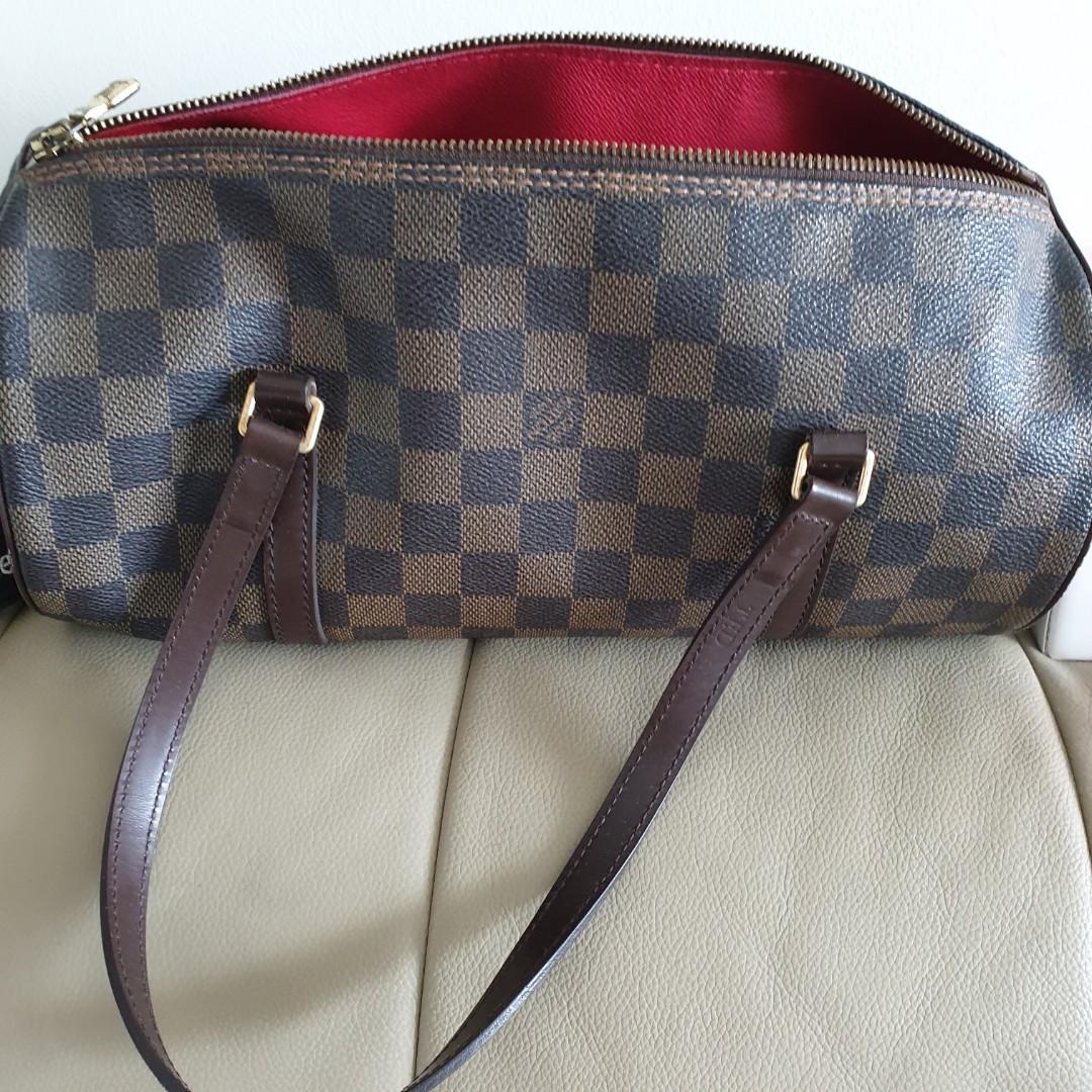louis vuitton bag women