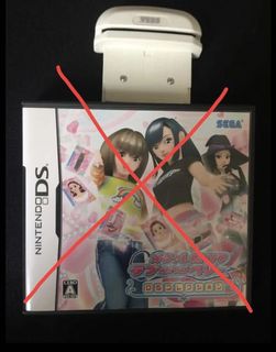 (Category: ) located in . Submitted by xsflowersx (Listing ID 1012949090, Image 1). Description: .