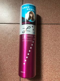 （分類：）位於 。 由 fat_ballball 提交（商品編號 1040064902，圖片 1）。簡介： 。
