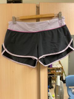 （分類：）位於 。 由 ceciliachaaan 提交（商品編號 1039969938，圖片 1）。簡介： 。