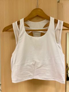 （分類：）位於 。 由 ceciliachaaan 提交（商品編號 1039972902，圖片 1）。簡介： 。