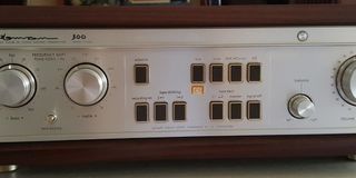 (Category: ) located in . Submitted by guessie (Listing ID 1039977418, Image 1). Description: .