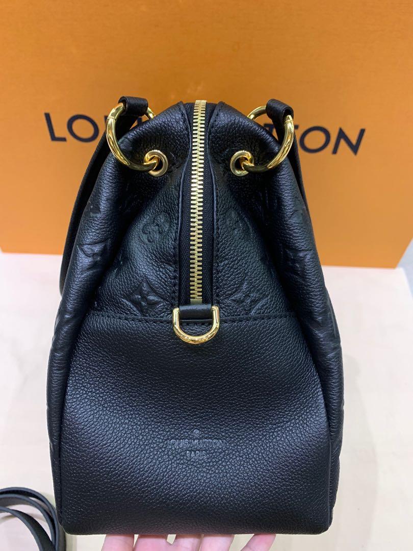 Louis Vuitton, Bags, Lv Ponthieu Pm