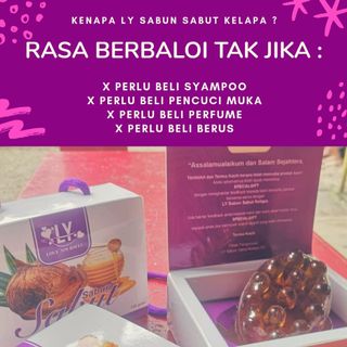 (Category: ) located in . Submitted by dfaizz (Listing ID 1039332823, Image 1). Description: .