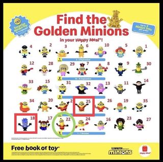 (Category: ) located in . Submitted by tmeadow (Listing ID 1040068598, Image 1). Description: .