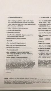 （分類：）位於 。 由 cwyuen6 提交（商品編號 1039899428，圖片 1）。簡介： 。