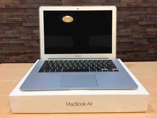 Macbook Air 2015 Laptops Carousell Malaysia