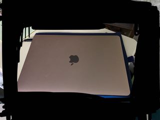 （分類：）位於 。 由 hoyinlam 提交（商品編號 1040007977，圖片 1）。簡介： 。