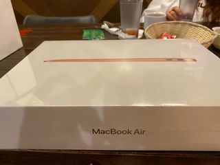 (Category: ) located in . Submitted by sellingforacost (Listing ID 1040023967, Image 1). Description: .