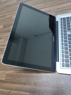 (Category: ) located in . Submitted by before_buying_think_fast (Listing ID 1040043667, Image 1). Description: .