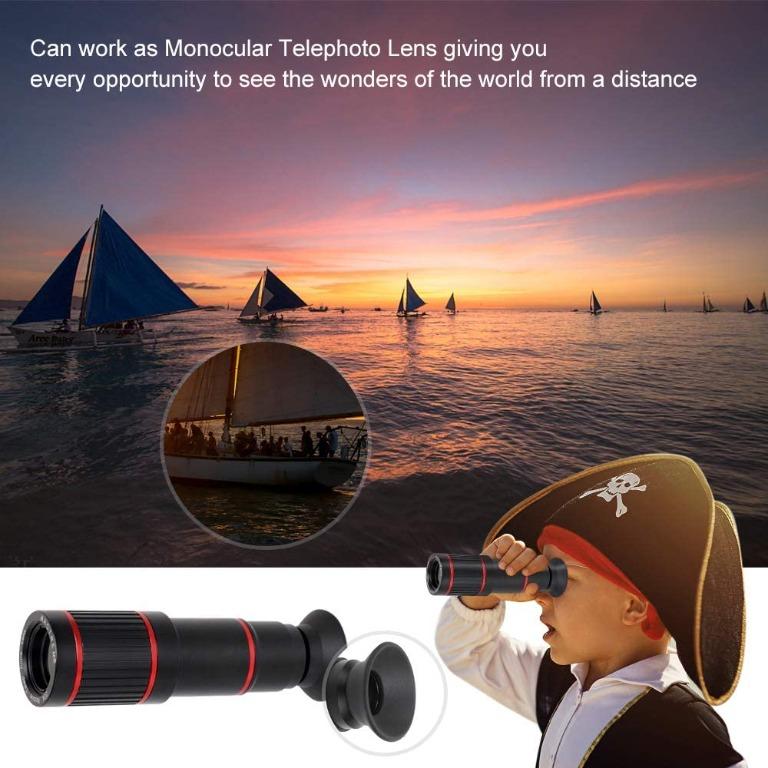 mactrem 4 in 1