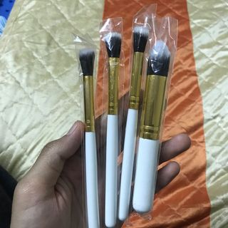 (Category: ) located in . Submitted by aishamirul (Listing ID 1040046730, Image 1). Description: .